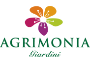Giardiniere Sassari - Agrimonia realizzazione giardini