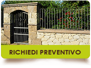Richiedi preventivo
